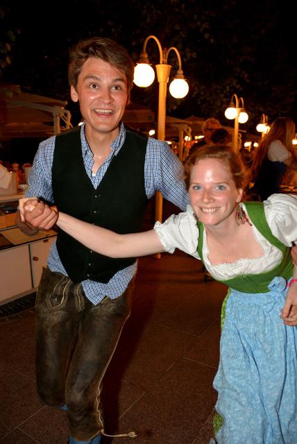 min 2015 06 05 bad ischl 158